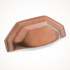 Crossways | Cup Pull