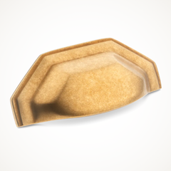 Crossways | Cup Pull