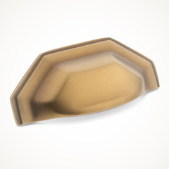Crossways | Cup Pull