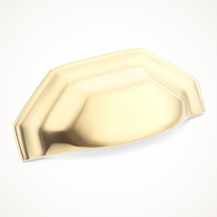 Crossways | Cup Pull