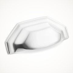 Crossways | Cup Pull