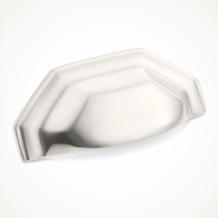Crossways | Cup Pull