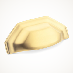 Crossways | Cup Pull