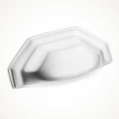 Crossways | Cup Pull