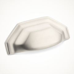 Crossways | Cup Pull