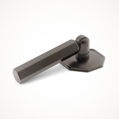 Crossways | Cabinet Hex Drop Handle
