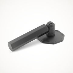 Crossways | Cabinet Hex Drop Handle