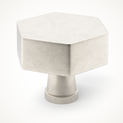 Crossways | Cabinet Knob