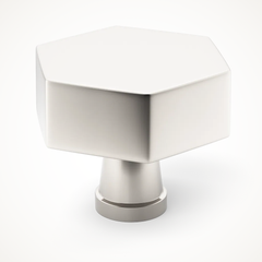 Crossways | Cabinet Knob