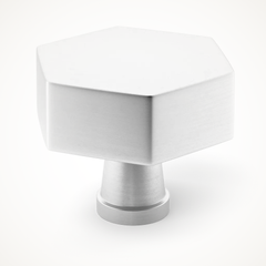 Crossways | Cabinet Knob