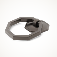 Crossways | Cabinet Ring Pull