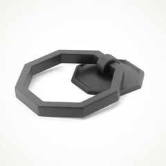 Crossways | Cabinet Ring Pull