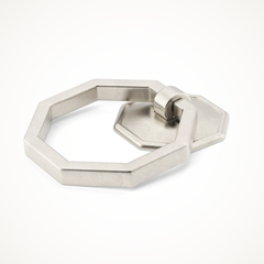 Crossways | Cabinet Ring Pull