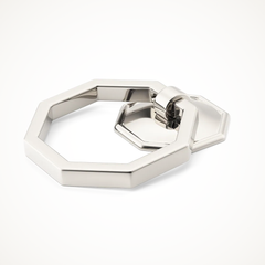 Crossways | Cabinet Ring Pull
