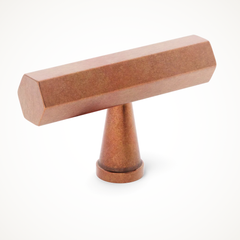 Crossways | T-Bar Handle
