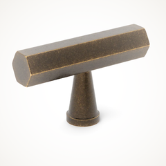 Crossways | T-Bar Handle