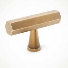 Crossways | T-Bar Handle