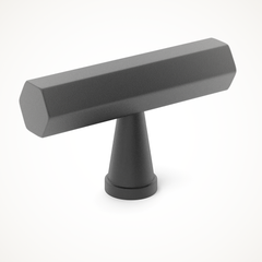 Crossways | T-Bar Handle