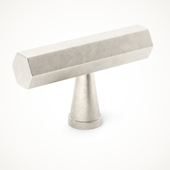 Crossways | T-Bar Handle