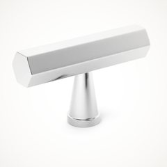 Crossways | T-Bar Handle