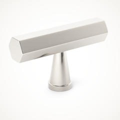Crossways | T-Bar Handle