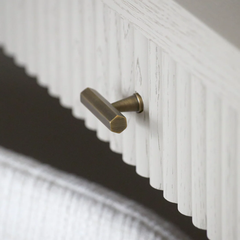 Crossways | T-Bar Handle
