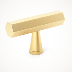 Crossways | T-Bar Handle