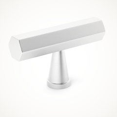 Crossways | T-Bar Handle