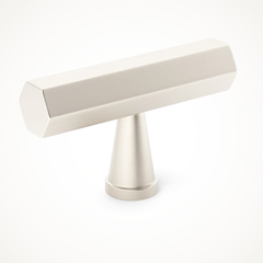 Crossways | T-Bar Handle
