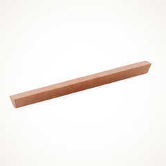Croxford | Pull Handle