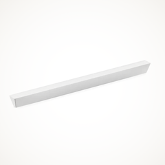 Croxford | Pull Handle