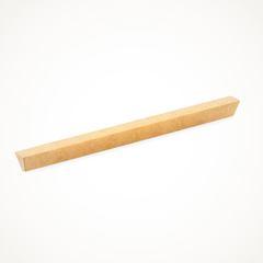 Croxford | Pull Handle