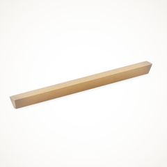 Croxford | Pull Handle