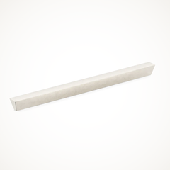 Croxford | Pull Handle
