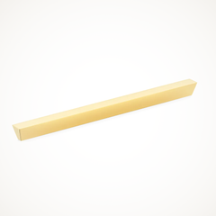 Croxford | Pull Handle