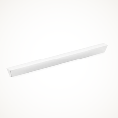 Croxford | Pull Handle