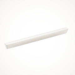 Croxford | Pull Handle