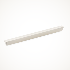 Croxford | Pull Handle