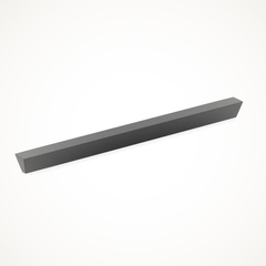Croxford | Pull Handle