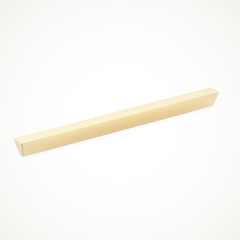 Croxford | Pull Handle