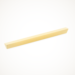 Croxford | Pull Handle