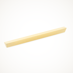 Croxford | Pull Handle