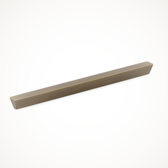 Croxford | Pull Handle