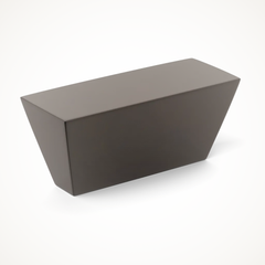 Croxford | Finger Pull