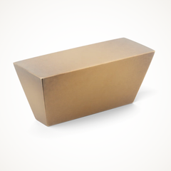 Croxford | Finger Pull