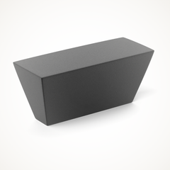Croxford | Finger Pull