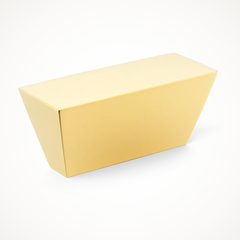Croxford | Finger Pull