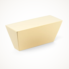 Croxford | Finger Pull