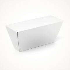 Croxford | Finger Pull