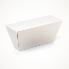 Croxford | Finger Pull